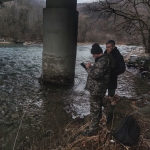 Ukraine: Time to Cross the Green Bridge