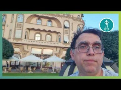 DANUBE TRAVEL STORIES – Trail #4: ARTS, CULTURE & ARCHITECTURE