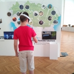 City Museum in Vršac spread knowledge about the past in an attractive way