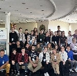 10th Sava Youth Parliament