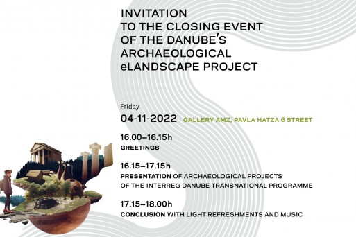 AMZ-einvitation_DAeL_ClosingEvent_02.jpg