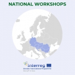 NATIONAL WORKSHOP IN SLOVAKIA