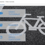 Safe Cycling Routes Toolkit (SCRT) - https://sabrina-scrt.eu/scrt/