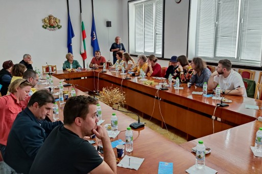 PM_Bulgaria_10-15.10.2022_Day5_20.jpg