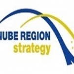 EUSDR: Workshop of Danube Region Business Support Actors