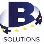 B-solutions: open call to tackle legal and administrative border obstacles