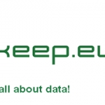 KEEP.EU - EU Projects Database