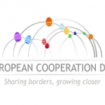 Join your community: European Cooperation Day 2018