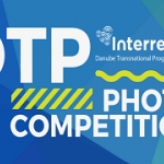 DTP Photo Competition - Leave a like to vote!