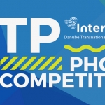 DTP Photo Competition 2018: Last week to collect likes for your photos