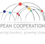 Happy European Cooperation Day 2018!