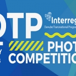 Postcards with the best photos of the DTP Photo competition