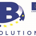 A new Call for Proposals under b-solutions is now open!