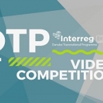 The DTP Video Competition is open