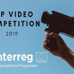 DTP VIDEO COMPETITION WINNERS