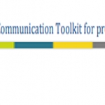 UPDATED COMMUNICATION TOOLKIT 2019