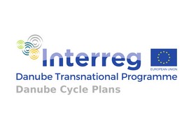 Policies, plans and promotion for more people cycling in the Danube region