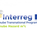 Danube Hazard m3c - Final conference and international workshop