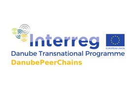 PROJECTLOGO-DANUBEPEERCHAINS