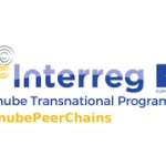 Press Release DanubePeerChains