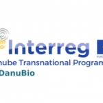 The state of Circular Bioeconomy in the Danube macro-region: How do countries differ, what challenges are they facing, and what can be done to facilitate the transition to a more sustainable future?