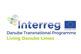 PROJECTLOGO-LIVING DANUBE LIMES