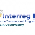 INVITATION to 2nd MELIA Observatory WORKSHOPS in October 5 and 28, 2022 in Ljubljana SLO