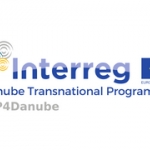 OJP4Danube – 3 rd PMT Meeting Project Management Team Meeting  on November 16, 2021