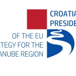 REGISTER NOW: 9th Annual Forum of the EU Strategy for the Danube Region